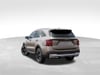 4 thumbnail image of  2026 Kia Sorento Hybrid EX