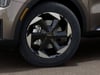 9 thumbnail image of  2026 Kia Sorento Hybrid EX