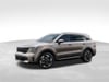 3 thumbnail image of  2026 Kia Sorento Hybrid EX