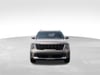 2 thumbnail image of  2026 Kia Sorento Hybrid EX