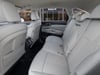 18 thumbnail image of  2026 Kia Sorento Hybrid EX