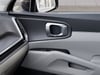 25 thumbnail image of  2026 Kia Sorento Hybrid EX