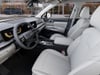 17 thumbnail image of  2026 Kia Sorento Hybrid EX