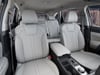 15 thumbnail image of  2026 Kia Sorento Hybrid EX