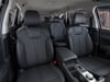 15 thumbnail image of  2026 Kia Sorento Hybrid EX