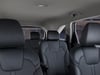 27 thumbnail image of  2026 Kia Sorento Hybrid EX