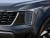 10 thumbnail image of  2026 Kia Sorento Hybrid EX