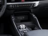 23 thumbnail image of  2026 Kia Sorento Hybrid EX