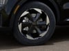 9 thumbnail image of  2026 Kia Sorento Hybrid EX