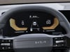 21 thumbnail image of  2026 Kia Sorento Hybrid EX