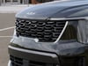 12 thumbnail image of  2026 Kia Sorento Hybrid EX