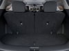 19 thumbnail image of  2026 Kia Sorento Hybrid EX