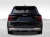 13 thumbnail image of  2026 Kia Sorento Hybrid EX