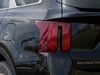 11 thumbnail image of  2026 Kia Sorento Hybrid EX
