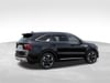 6 thumbnail image of  2026 Kia Sorento Hybrid EX
