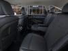 18 thumbnail image of  2026 Kia Sorento Hybrid EX