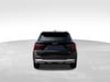 5 thumbnail image of  2026 Kia Sorento Hybrid EX