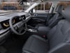 17 thumbnail image of  2026 Kia Sorento Hybrid EX