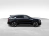 7 thumbnail image of  2026 Kia Sorento Hybrid EX