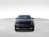 2 thumbnail image of  2026 Kia Sorento Hybrid EX