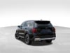 4 thumbnail image of  2026 Kia Sorento Hybrid EX