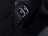 26 thumbnail image of  2026 Kia Sorento Hybrid EX