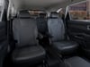16 thumbnail image of  2026 Kia Sorento Hybrid EX
