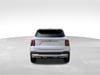 5 thumbnail image of  2026 Kia Sorento Hybrid EX