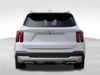 13 thumbnail image of  2026 Kia Sorento Hybrid EX
