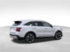 6 thumbnail image of  2026 Kia Sorento Hybrid EX