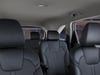 27 thumbnail image of  2026 Kia Sorento Hybrid EX