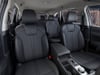 15 thumbnail image of  2026 Kia Sorento Hybrid EX