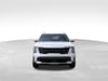 2 thumbnail image of  2026 Kia Sorento Hybrid EX