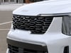 12 thumbnail image of  2026 Kia Sorento Hybrid EX