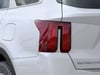 11 thumbnail image of  2026 Kia Sorento Hybrid EX