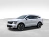 3 thumbnail image of  2026 Kia Sorento Hybrid EX