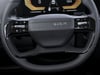 22 thumbnail image of  2026 Kia Sorento Hybrid EX