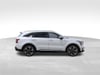 7 thumbnail image of  2026 Kia Sorento Hybrid EX
