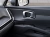 25 thumbnail image of  2026 Kia Sorento Hybrid EX