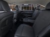 18 thumbnail image of  2026 Kia Sorento Hybrid EX