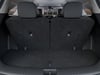19 thumbnail image of  2026 Kia Sorento Hybrid EX