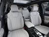 15 thumbnail image of  2026 Kia Sorento Hybrid X-Line SX Prestige