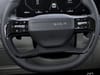 22 thumbnail image of  2026 Kia Sorento Hybrid X-Line SX Prestige