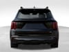 13 thumbnail image of  2026 Kia Sorento Hybrid X-Line SX Prestige