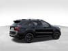 6 thumbnail image of  2026 Kia Sorento Hybrid X-Line SX Prestige