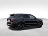 6 thumbnail image of  2026 Kia Sorento Hybrid X-Line SX Prestige