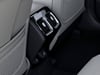 26 thumbnail image of  2026 Kia Sorento Hybrid X-Line SX Prestige