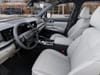 17 thumbnail image of  2026 Kia Sorento Hybrid X-Line SX Prestige