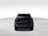 5 thumbnail image of  2026 Kia Sorento Hybrid X-Line SX Prestige