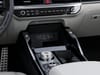 23 thumbnail image of  2026 Kia Sorento Hybrid X-Line SX Prestige